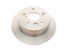 Гальмівний   диск Bosch 0986479R00
