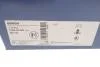 Тормозной диск BOSCH 0986479R05 (фото 5)