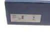 Тормозной диск BOSCH 0986479R07 (фото 5)