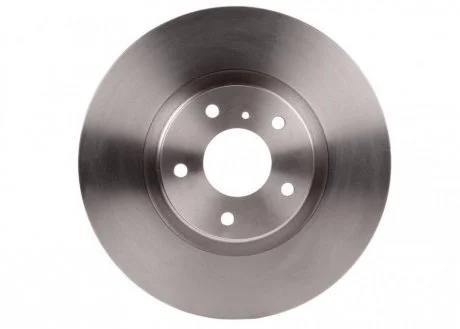 Тормозной диск передний BOSCH 0986479R22