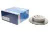 Тормозной диск BOSCH 0986479R25 (фото 1)