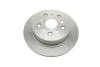 Тормозной диск BOSCH 0986479R25 (фото 7)