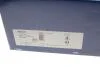 Тормозной диск BOSCH 0986479R25 (фото 8)