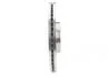 Диск тормозной передний, R19 X164 BOSCH 0986479R31 (фото 3)
