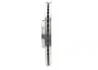 Диск тормозной передний, R19 X164 BOSCH 0986479R31 (фото 4)