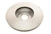 Фото 2 - тормозной диск BMW 745d/760i E65/66 F'4,4-6,0'02-08 BOSCH 0986479R35 Тормозной диск BMW 745d/760i E65/66 F'4,4-6,0'02-08 BOSCH 0986479R35 (фото 2)