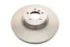 Фото 4 - тормозной диск BMW 745d/760i E65/66 F'4,4-6,0'02-08 BOSCH 0986479R35 Тормозной диск BMW 745d/760i E65/66 F'4,4-6,0'02-08 BOSCH 0986479R35 (фото 4)