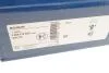 Фото 5 - тормозной диск BMW 745d/760i E65/66 F'4,4-6,0'02-08 BOSCH 0986479R35 Тормозной диск BMW 745d/760i E65/66 F'4,4-6,0'02-08 BOSCH 0986479R35 (фото 5)