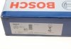 Тормозной диск TOYOTA Fortuner/Hilux 318,5 mm F'2,5-4,004>> BOSCH 0986479R46 (фото 8)