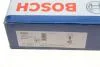 Фото 8 - диск гальмівний BOSCH 0986479R46 Диск гальмівний BOSCH 0986479R46 (фото 8)