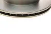 Тормозной диск BOSCH 0986479R52 (фото 4)