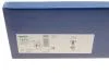 Тормозной диск BOSCH 0986479R52 (фото 7)