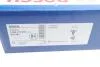 Тормозной диск BOSCH 0986479R63 (фото 6)