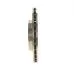 Тормозной диск MB W202/W203/W210 \&#039;\&#039;F PR2 BOSCH 0986479R69 (фото 3)