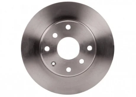 Диск гальмівний DAEWOO EVANDA/TACUMA передн. BOSCH 0986479R70