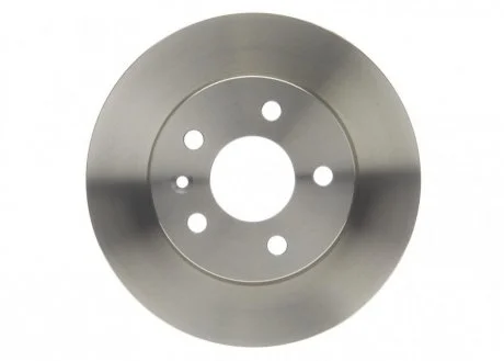 Тормозной диск MB Vito/Classe V \'\'F PR2 BOSCH 0986479R95