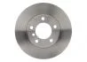 Тормозной диск BMW E36/E46 \'\'F PR2 0986479S10