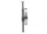 Тормозной диск BMW E36/E46 \&#039;\&#039;F PR2 BOSCH 0986479S10 (фото 3)