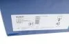 Гальмівний диск TOYOTA Auris/Corolla \'\'F \'\'1,3-2,0 \'\'08>> PR2 BOSCH 0986479S16 (фото 6)