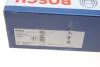 Гальмівний диск SKODA/VW Superb 3U4/Passat [3B3]/[3B6] \'\'F \'\' 01>> PR2 BOSCH 0986479S19 (фото 8)