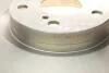 Диск тормозной TOYOTA AURIS передн. BOSCH 0986479S22 (фото 7)
