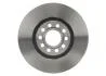 Тормозной диск Bosch 0986479S23