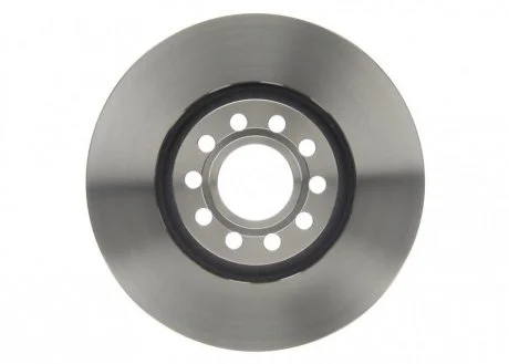 Тормозной диск BOSCH 0986479S23