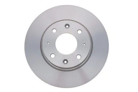 Тормозной диск BOSCH 0986479S28
