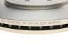 Тормозной диск BOSCH 0986479S35 (фото 4)