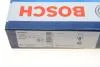 Тормозной диск BOSCH 0986479S35 (фото 8)