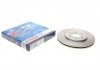 Тормозной диск BOSCH 0986479S35 (фото 9)