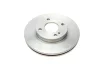 Тормозной диск BOSCH 0986479S38 (фото 4)