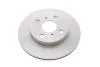 Гальмівний диск TOYOTA Yaris P1 \'\'F \'\'99-05 PR2 BOSCH 0986479S46 (фото 6)