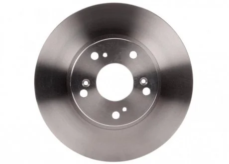 Тормозной диск BOSCH 0986479S47