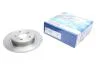 Гальмівний диск PR2 FORD C-Max/Focus 280mm \'\'R "03>> 0986479S49