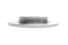 Гальмівний диск PR2 FORD C-Max/Focus 280mm \'\'R "03>> BOSCH 0986479S49 (фото 3)
