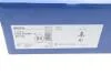 Гальмівний диск PR2 FORD C-Max/Focus 280mm \'\'R "03>> BOSCH 0986479S49 (фото 6)