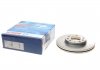 Гальмівний   диск Bosch 0986479S60