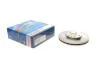 Тормозной диск CITROEN/FIAT/LANCIA/PEUGEOT C8/Jumpy/Scudo/807/Expert \'\'F "99>> PR2 0986479S62
