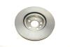 Тормозной диск CITROEN/FIAT/LANCIA/PEUGEOT C8/Jumpy/Scudo/807/Expert \&#039;\&#039;F &quot;99&gt;&gt; PR2 BOSCH 0986479S62 (фото 2)