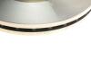 Тормозной диск CITROEN/FIAT/LANCIA/PEUGEOT C8/Jumpy/Scudo/807/Expert \&#039;\&#039;F &quot;99&gt;&gt; PR2 BOSCH 0986479S62 (фото 3)