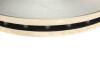 Тормозной диск CITROEN/FIAT/LANCIA/PEUGEOT C8/Jumpy/Scudo/807/Expert \&#039;\&#039;F &quot;99&gt;&gt; PR2 BOSCH 0986479S62 (фото 4)