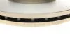 Тормозной диск CITROEN/FIAT/LANCIA/PEUGEOT C8/Jumpy/Scudo/807/Expert \&#039;\&#039;F &quot;99&gt;&gt; PR2 BOSCH 0986479S62 (фото 5)