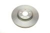 Тормозной диск CITROEN/FIAT/LANCIA/PEUGEOT C8/Jumpy/Scudo/807/Expert \&#039;\&#039;F &quot;99&gt;&gt; PR2 BOSCH 0986479S62 (фото 7)
