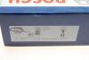 Тормозной диск CITROEN/FIAT/LANCIA/PEUGEOT C8/Jumpy/Scudo/807/Expert \&#039;\&#039;F &quot;99&gt;&gt; PR2 BOSCH 0986479S62 (фото 8)