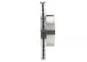 Тормозной диск BOSCH 0986479S70 (фото 3)