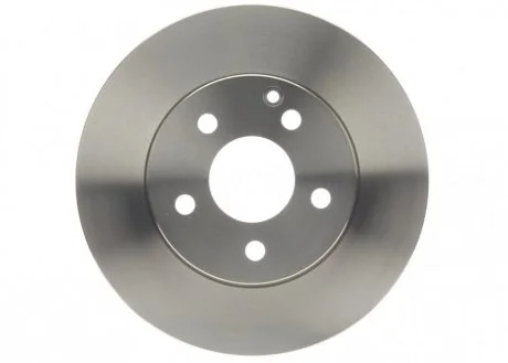 Тормозной диск MB С (S204/W204) \'\'F PR2 BOSCH 0986479S83