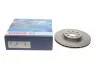 Тормозной диск FIAT/OPEL Punto/Adam/Corsa F&#039;1,0-1,905&gt;&gt; PR2 BOSCH 0986479S91 (фото 1)