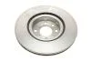 Тормозной диск FIAT/OPEL Punto/Adam/Corsa F&#039;1,0-1,905&gt;&gt; PR2 BOSCH 0986479S91 (фото 2)