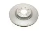 Тормозной диск FIAT/OPEL Punto/Adam/Corsa F&#039;1,0-1,905&gt;&gt; PR2 BOSCH 0986479S91 (фото 4)